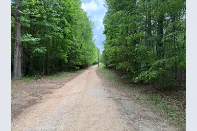 1 Rainbow Canyon Road, Clayton, NC 27527 - Photo 1