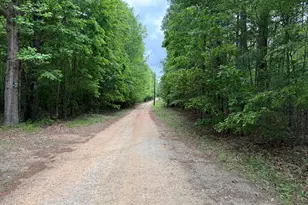 1 Rainbow Canyon Rd, Clayton, NC 27527 - Photo 1