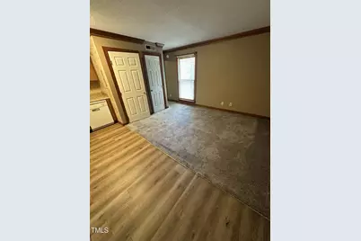 3513 Ivy Commons Drive #201, Raleigh, NC 27606 - Photo 1