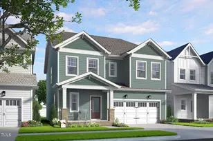 328 Beacon Dr, Pittsboro, NC 27312 - Photo 1