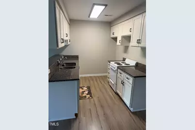 3049 Huntleigh Drive, Raleigh, NC 27604 - Photo 1