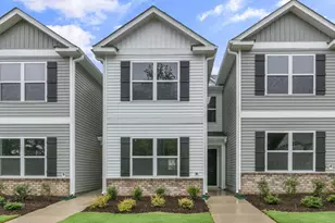 184 Holmes Cor Dr, Wilson's Mills, NC 27520 - Photo 1