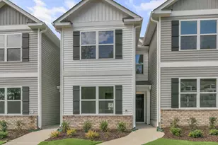 176 Holmes Cor Dr, Wilson's Mills, NC 27520 - Photo 1