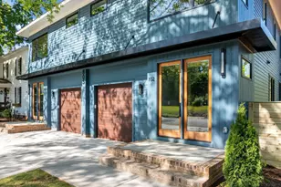 805 Tower St, Raleigh, NC 27607 - Photo 1