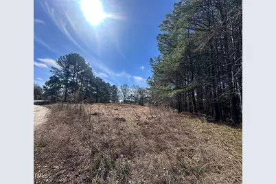 2700 Stevie Drive, Wendell, NC 27591 - Photo 1