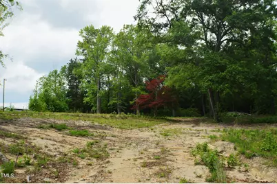 804 N Carolina 98 Highway E, Bunn, NC 27508 - Photo 1