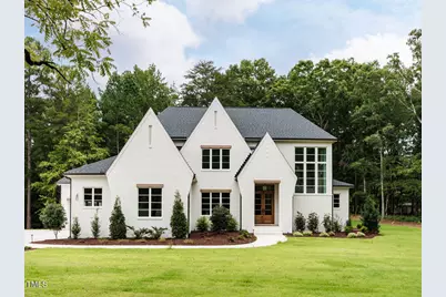 40 Ridgeline Court #10, Pittsboro, NC 27312 - Photo 1