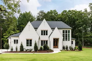 40 Ridgeline Ct, Pittsboro, NC 27312 - Photo 1