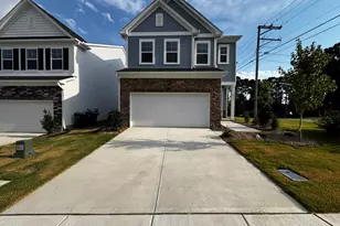 1000 Sora Wy, Durham, NC 27703 - Photo 1