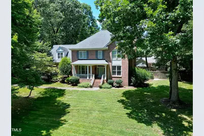 5112 Wolcott Court, Fuquay Varina, NC 27526 - Photo 1