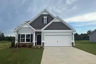 202 E Victory Vw Ter, Smithfield, NC 27577 - Photo 1