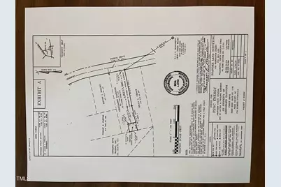 2512 Prince Drive, Raleigh, NC 27606 - Photo 1