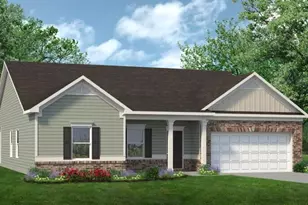 4876 Pioneer Dr, Sanford, NC 27330 - Photo 1
