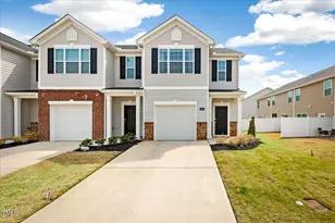 5614 Carrington Ct, Trinity, NC 27370 - Photo 1