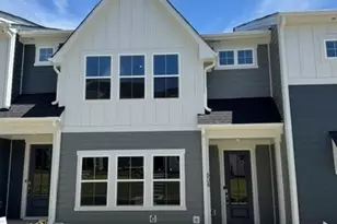 604 Hyperion Aly, Wake Forest, NC 27587 - Photo 1