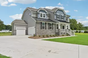 149 Whimbrel Ct, Lillington, NC 27546 - Photo 1