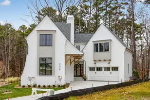 3324 Founding Pl, Raleigh, NC 27612 - Photo 1