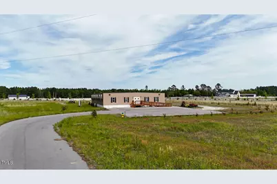2921 US 401 S, Lillington, NC 27546 - Photo 1