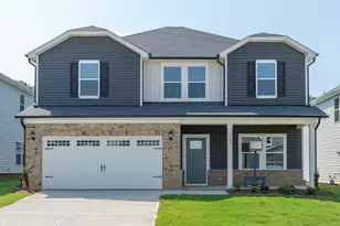 741 Deschutes Dr, Garner, NC 27529 - Photo 1