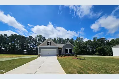 79 Mildred Drive, Broadway, NC 27505 - Photo 1