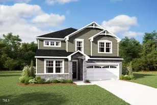 213 Sprenger St, Garner, NC 27529 - Photo 1