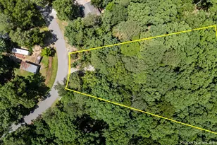 106 Indian Cove, Louisburg, NC 27549 - Photo 1