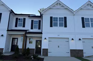 51 Calluna Dr, Clayton, NC 27520 - Photo 1