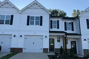 45 Calluna Dr, Clayton, NC 27520 - Photo 1