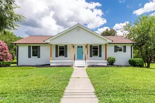 1303 Cherry Dr, Burlington, NC 27215 - Photo 1