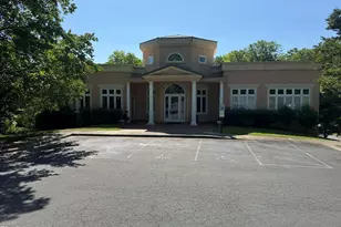 1525 E Franklin St, Chapel Hill, NC 27514 - Photo 1