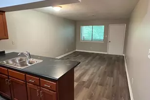 226 Flowers St, Knightdale, NC 27545 - Photo 1