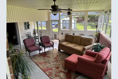 405 Taylor Drive, Rocky Mount, NC 27803 - Photo 1