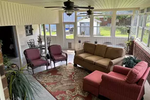 405 Taylor Dr, Rocky Mount, NC 27803 - Photo 1