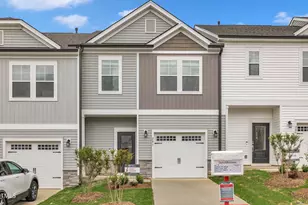 281 Hank Wy, Angier, NC 27501 - Photo 1