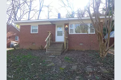 108 Isley Street, Chapel Hill, NC 27516 - Photo 1