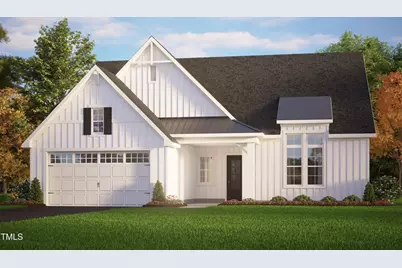 63 W Victoria Ridge Drive #31, Selma, NC 27576 - Photo 1