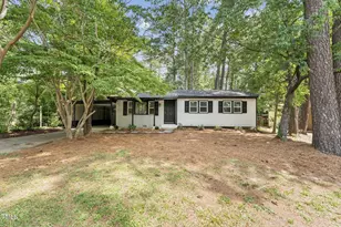 620 Wexford Dr, Raleigh, NC 27603 - Photo 1