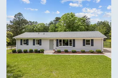 1734 Stage Road, Durham, NC 27703 - Photo 1