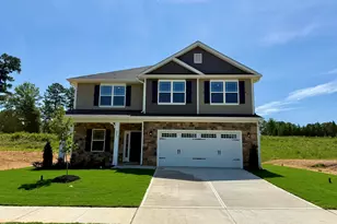 606 Melrose Ct, Sanford, NC 27330 - Photo 1