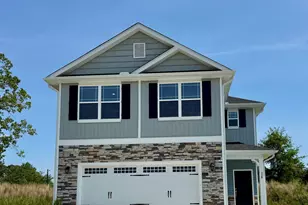 538 Middleton Ct, Sanford, NC 27330 - Photo 1