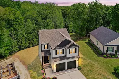 185 Millwood Drive, Clayton, NC 27527 - Photo 1