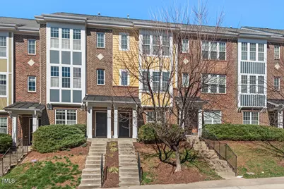 235 Michigan Avenue, Cary, NC 27519 - Photo 1
