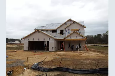 1931 Bulldog Lane, Hope Mills, NC 28348 - Photo 1