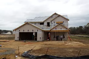 1931 Bulldog Ln, Hope Mills, NC 28348 - Photo 1