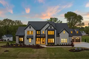 1708 Legacy Rdg Ln, Wake Forest, NC 27587 - Photo 1