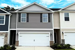 7037 Eclipse Trl, Whitsett, NC 27377 - Photo 1