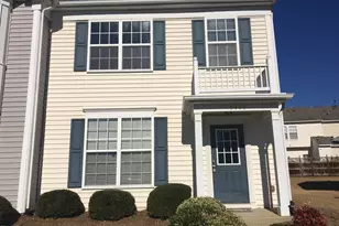 5111 Obion Ct, Raleigh, NC 27616 - Photo 1