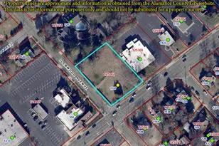 1147 S Church St, Burlington, NC 27215 - Photo 1