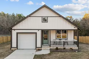 1101 Ridge Rd, Roxboro, NC 27573 - Photo 1