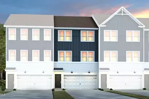 2771 Cassius Dr, Apex, NC 27502 - Photo 1